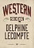 Western (Dutch Edition)