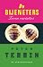 Bijeneters: zeven variaties