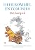 Het lastpak: naar Marten To...