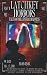 Latchkey Horrors by Desiree Horton