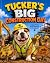 Tuckers Big Construction Da...