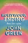 Hollywood, ending...