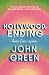 Hollywood, ending: Amore fuori copione (Italian Edition)