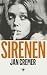Sirenen (Dutch Edition)