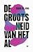 De grootsheid van het al: e...
