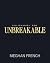 Unbreakable (Billionaires' ...