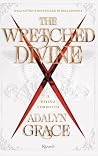 The Wretched Divi...