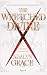 The Wretched Divine: Il divino corrotto (Italian Edition)