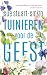 Tuinieren voor de geest: ho...