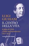 Il centro della v...