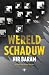 Wereldschaduw by Nir Baram