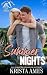 Summer Nights: Seasons in C...