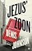 Jezus' zoon