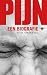 Pijn: een biografie