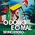 O Dono e o Mal