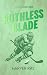 Ruthless Blade (Silvercrest...