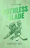 Ruthless Blade