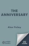 The Anniversary