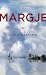 Margje (Dutch Edition)