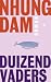 Duizend vaders (Dutch Edition)