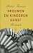 Vrouwen en kinderen eerst: ...