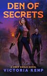 Den of Secrets
