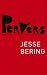 Pervers