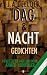 Dag en nacht by Jules Deelder