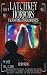Latchkey Horrors: Tales of ...