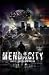 Mendacity: Part 3: The Four...