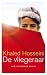 De vliegeraar (XL)