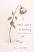 once upon a feeling by Rory Meskill