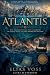 Atlantis (Atlantis Saga)