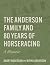 The Anderson Family and 80 ...