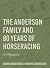 The Anderson Family and 80 ...