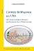L'armée de Mayence en 1793:...