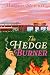The Hedge Burner (The Camel...