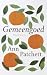 Gemeengoed (Dutch Edition)