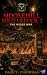 Moose Hill Militia Book 2: ...