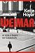 Weimar by Katja Hoyer