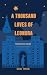 A Thousand Loves of Leonora...