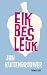 Eik bes leuk