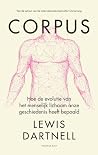 Corpus: Hoe de ev...