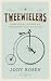 Tweewielers: Verleden, hede...