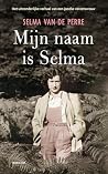 Mijn naam is Selm...
