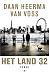 Het land 32