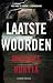 Laatste woorden