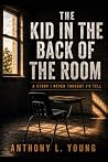 The Kid in the Ba...