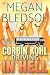 Corbin Kohl Driving In Hell...