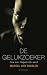 De gelukzoeker